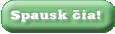 Atsakymai � r�pimus klausimus